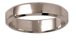 Cliquez sur l'image pour zoomer