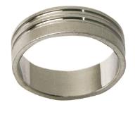 Cliquez sur l'image pour zoomer