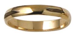 Cliquez sur l'image pour zoomer