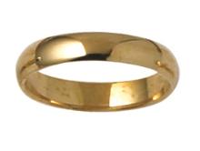 Cliquez sur l'image pour zoomer