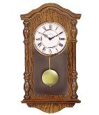 Cliquez sur l'image pour zoomer