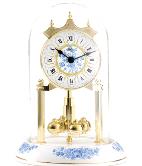 Cliquez sur l'image pour zoomer