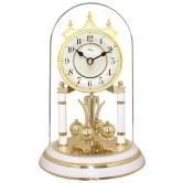 Cliquez sur l'image pour zoomer