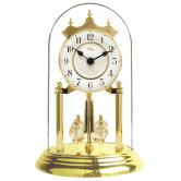 Cliquez sur l'image pour zoomer