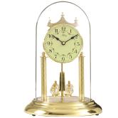 Cliquez sur l'image pour zoomer