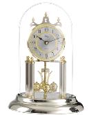 Cliquez sur l'image pour zoomer