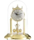 Cliquez sur l'image pour zoomer