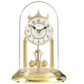 Cliquez sur l'image pour zoomer