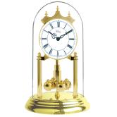 Cliquez sur l'image pour zoomer