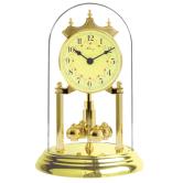 Cliquez sur l'image pour zoomer