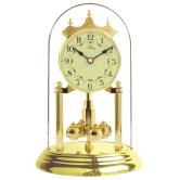 Cliquez sur l'image pour zoomer