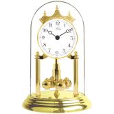 Cliquez sur l'image pour zoomer