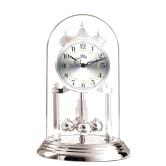 Cliquez sur l'image pour zoomer