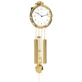 Cliquez sur l'image pour zoomer