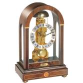 Cliquez sur l'image pour zoomer