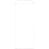 Cliquez sur l'image pour zoomer