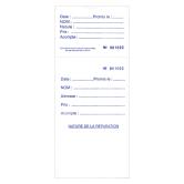 Cliquez sur l'image pour zoomer