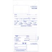 Cliquez sur l'image pour zoomer