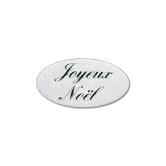 Cliquez sur l'image pour zoomer