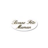 Cliquez sur l'image pour zoomer