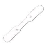 Cliquez sur l'image pour zoomer