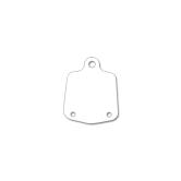 Cliquez sur l'image pour zoomer