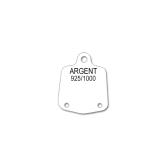 Cliquez sur l'image pour zoomer