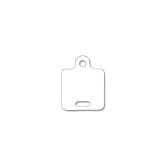 Cliquez sur l'image pour zoomer