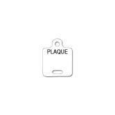 Cliquez sur l'image pour zoomer