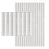 Cliquez sur l'image pour zoomer