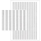 Cliquez sur l'image pour zoomer