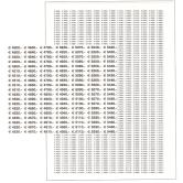 Cliquez sur l'image pour zoomer