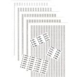 Cliquez sur l'image pour zoomer