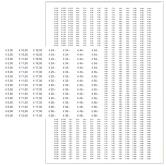 Cliquez sur l'image pour zoomer