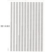 Cliquez sur l'image pour zoomer