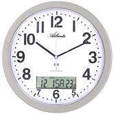 Cliquez sur l'image pour zoomer