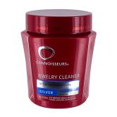 Cliquez sur l'image pour zoomer