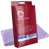 Cliquez sur l'image pour zoomer