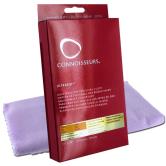 Cliquez sur l'image pour zoomer