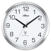 Cliquez sur l'image pour zoomer