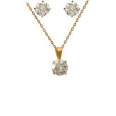 Cliquez sur l'image pour zoomer