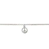 Cliquez sur l'image pour zoomer