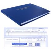 Cliquez sur l'image pour zoomer