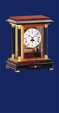 KIENINGER horlogerie