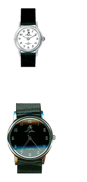 JB Style montres