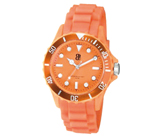 B1 bijoux cuir