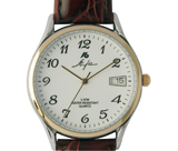 montre JB Style