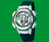 montre Sportwear V-Yeah