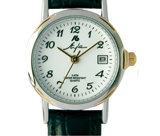 montre JB Style