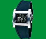montre Sportwear V-Yeah